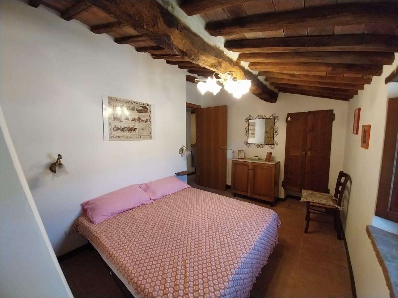  - foto 31