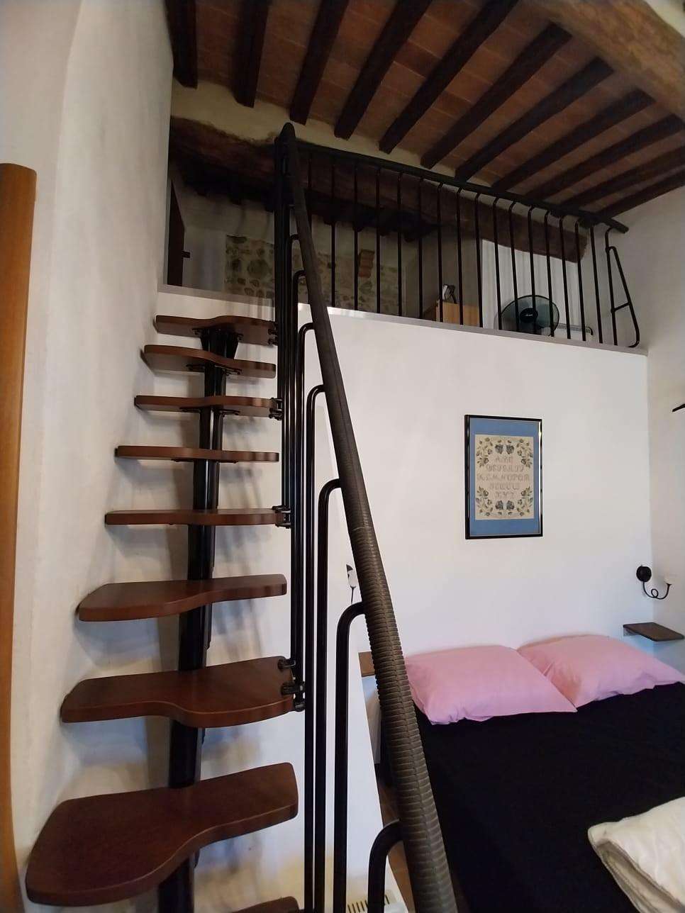  - foto 32