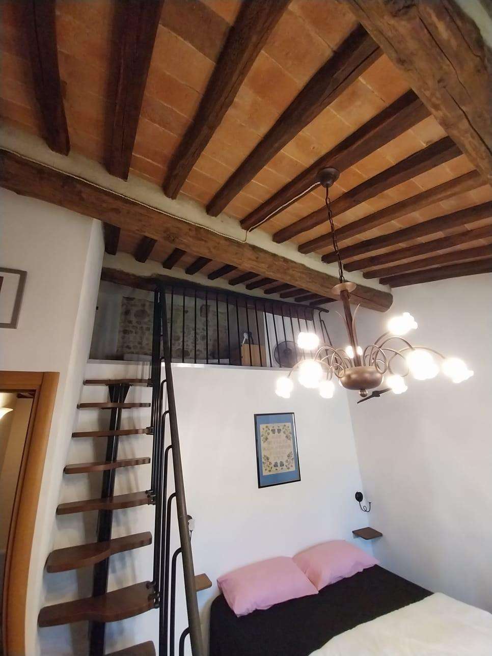  - foto 33