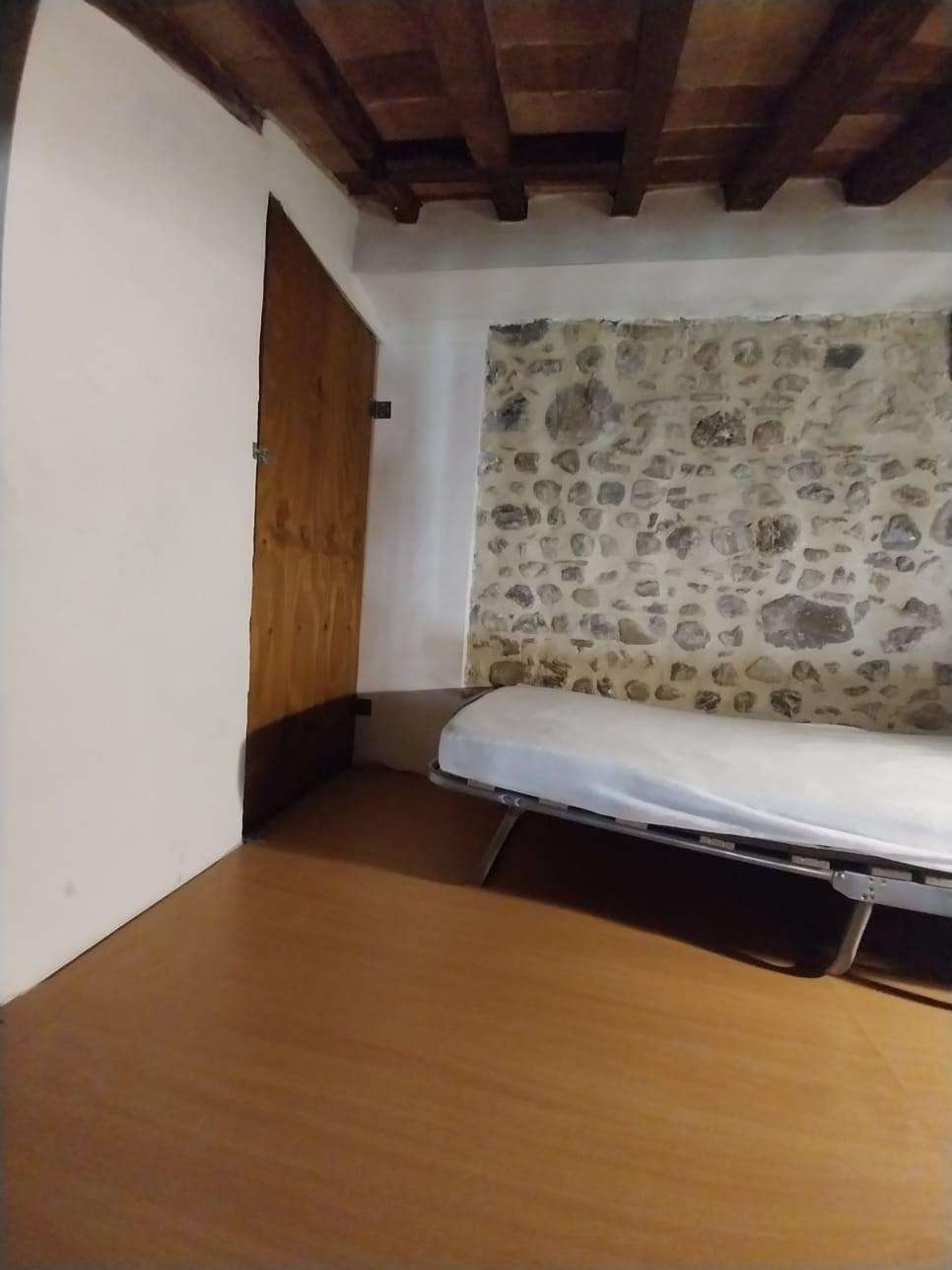  - foto 34