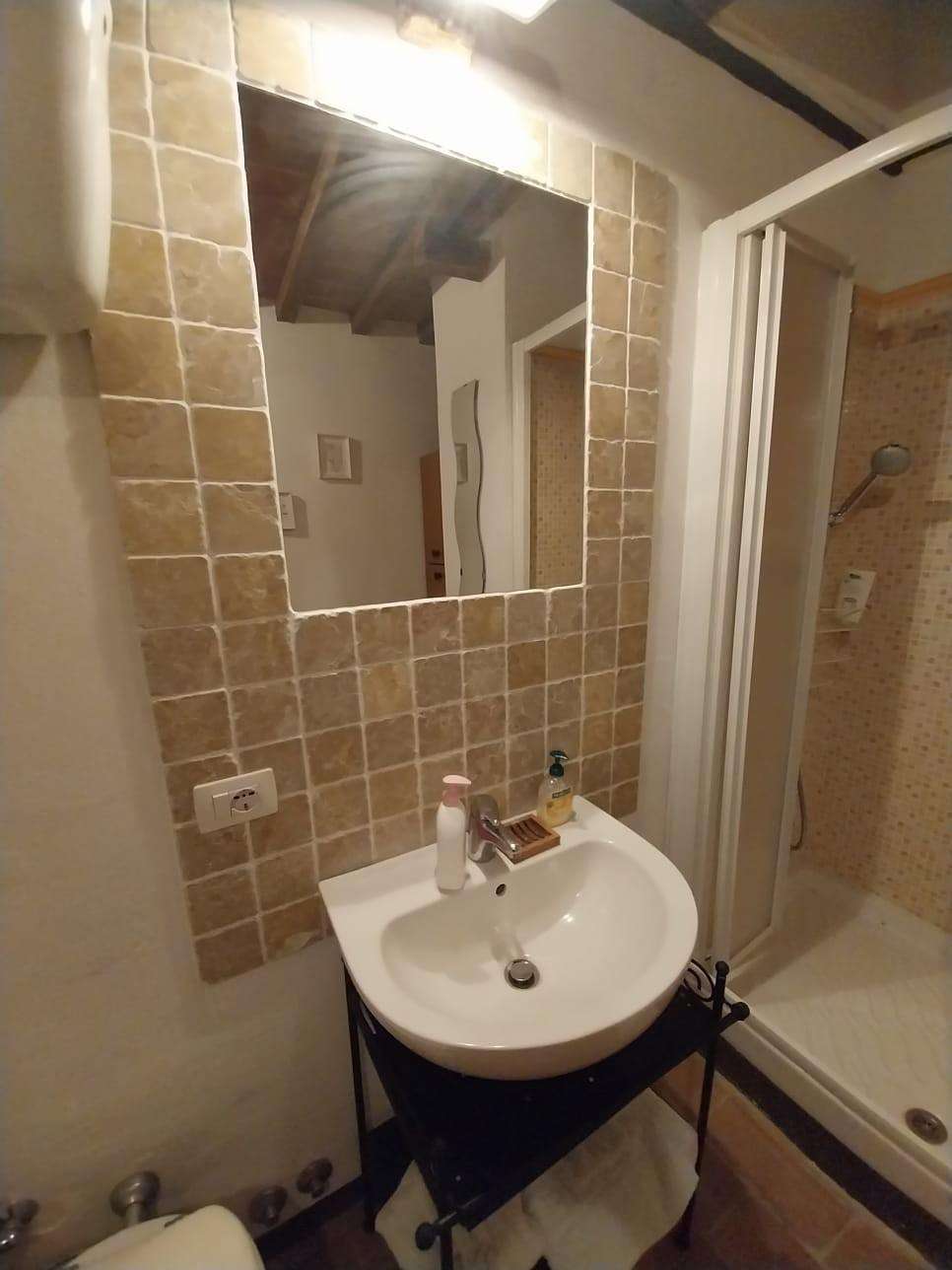  - foto 35