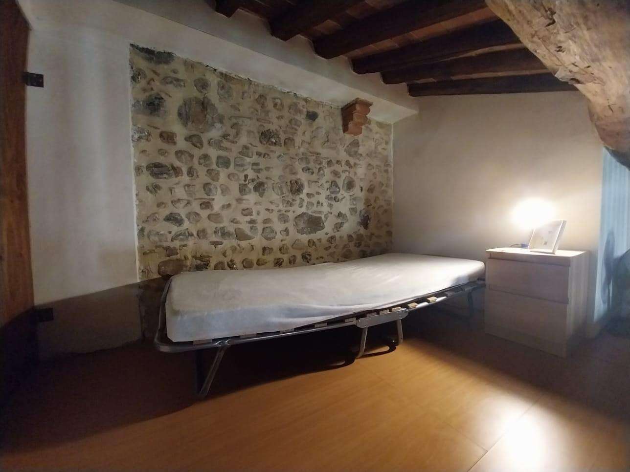  - foto 36