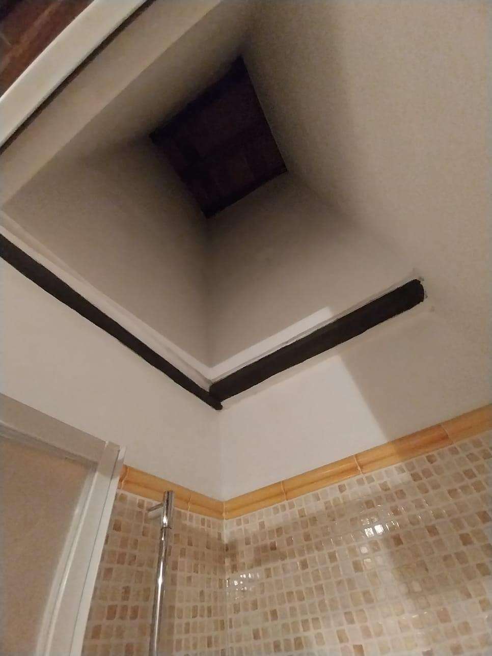  - foto 39