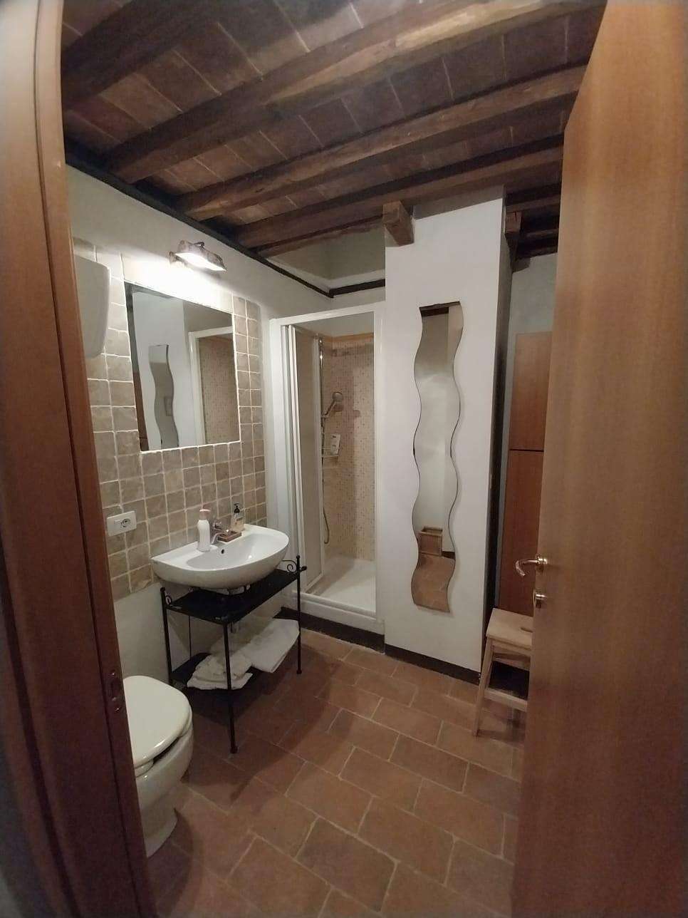  - foto 41