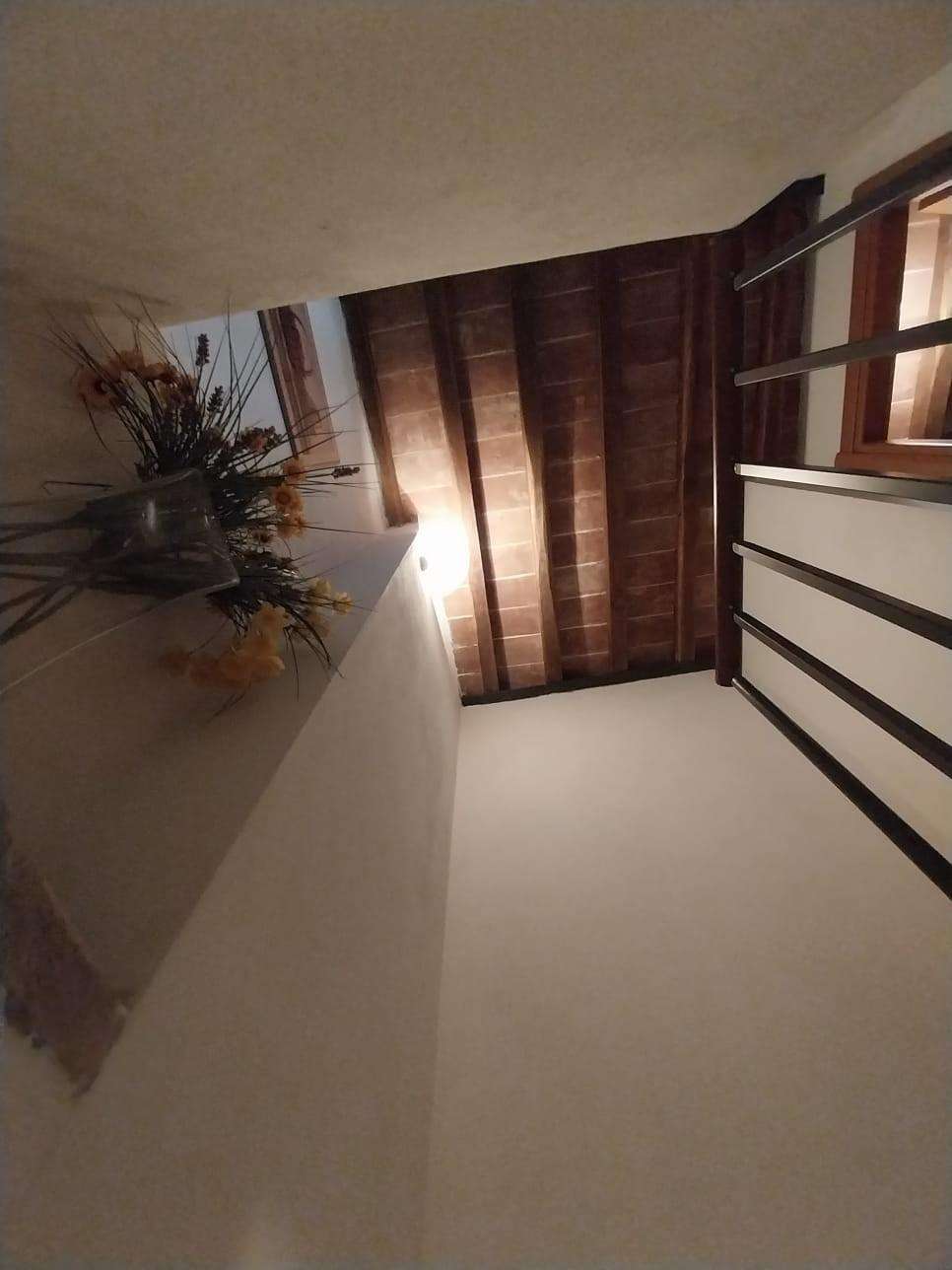  - foto 43