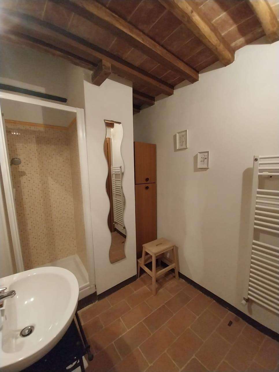  - foto 44