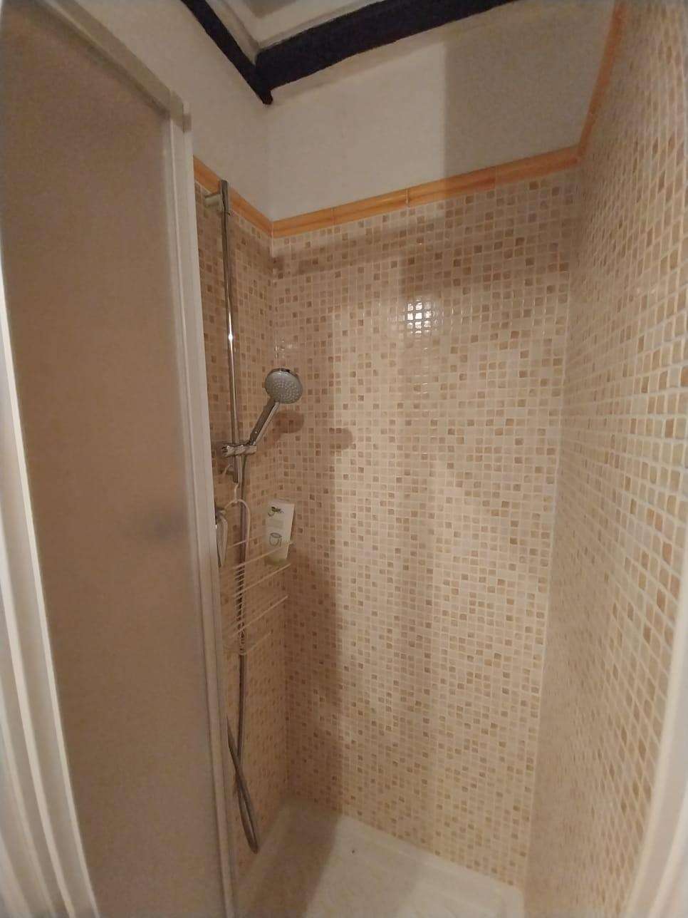  - foto 45