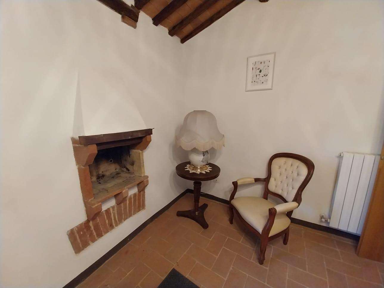  - foto 46