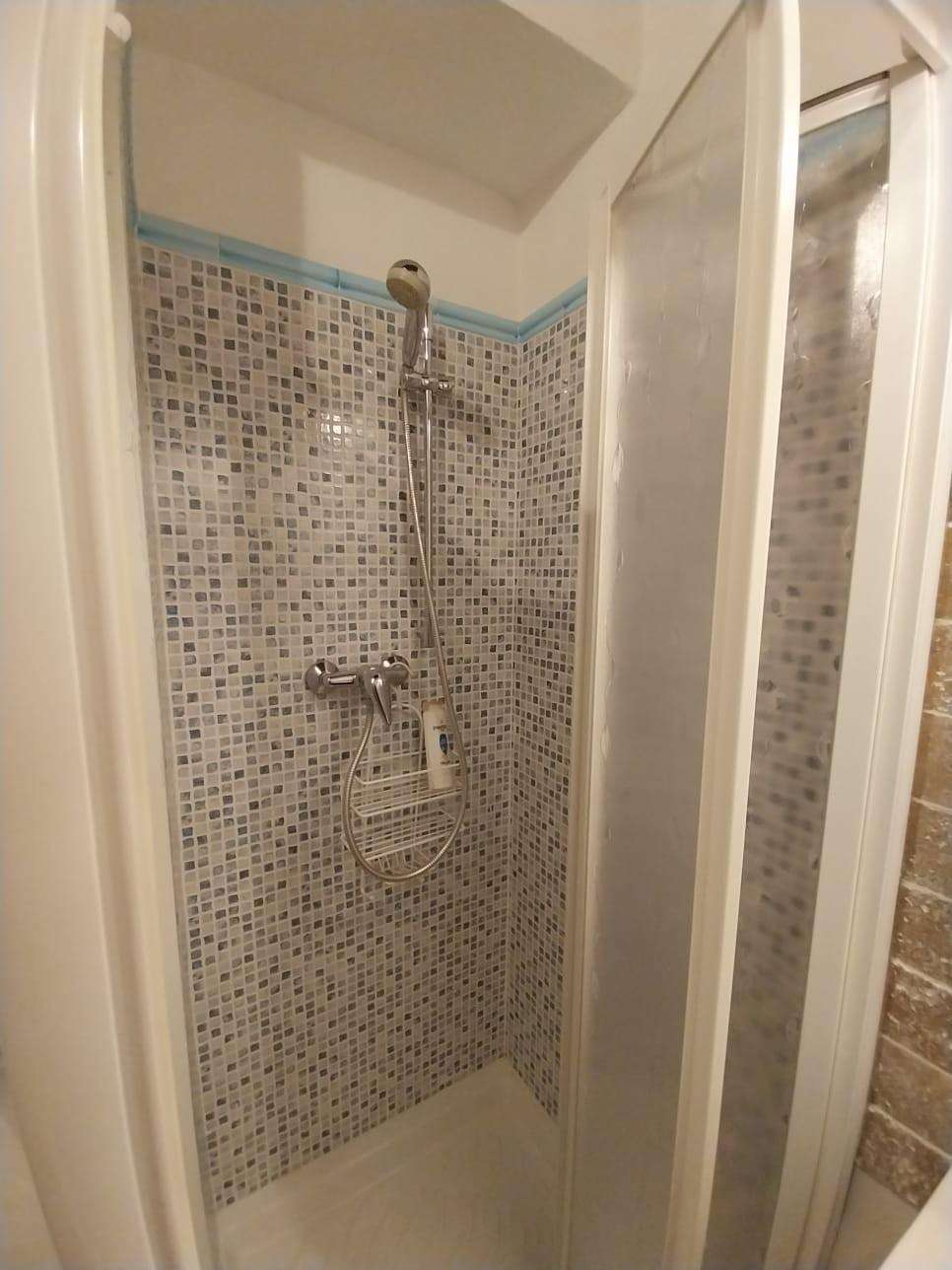  - foto 47