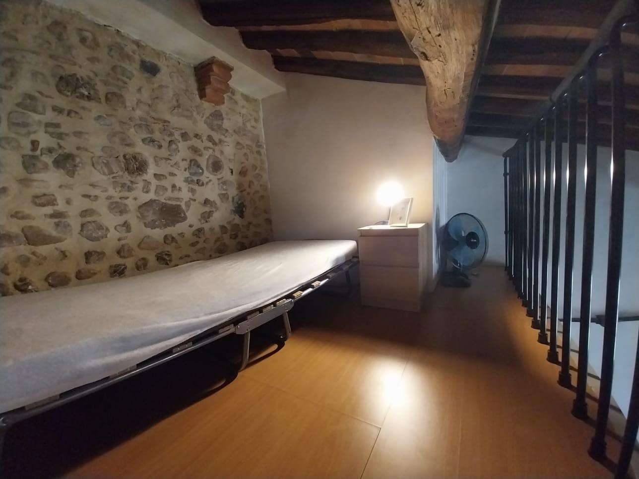  - foto 48