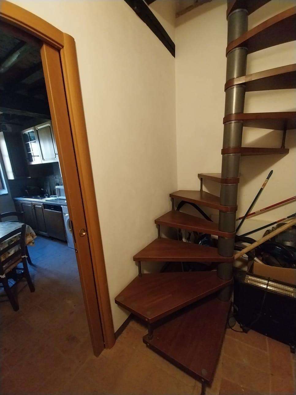  - foto 50