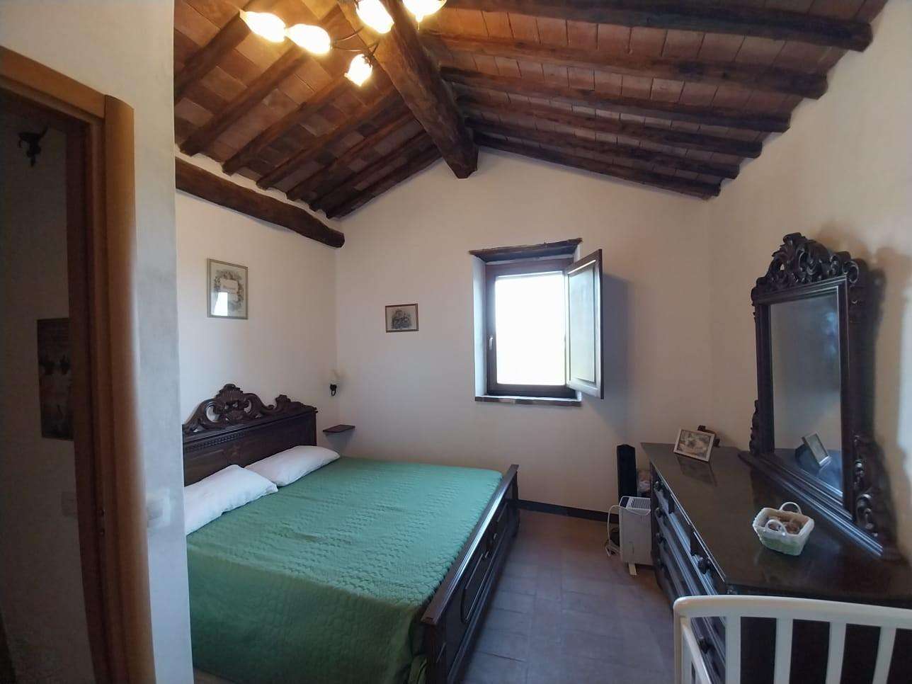  - foto 52