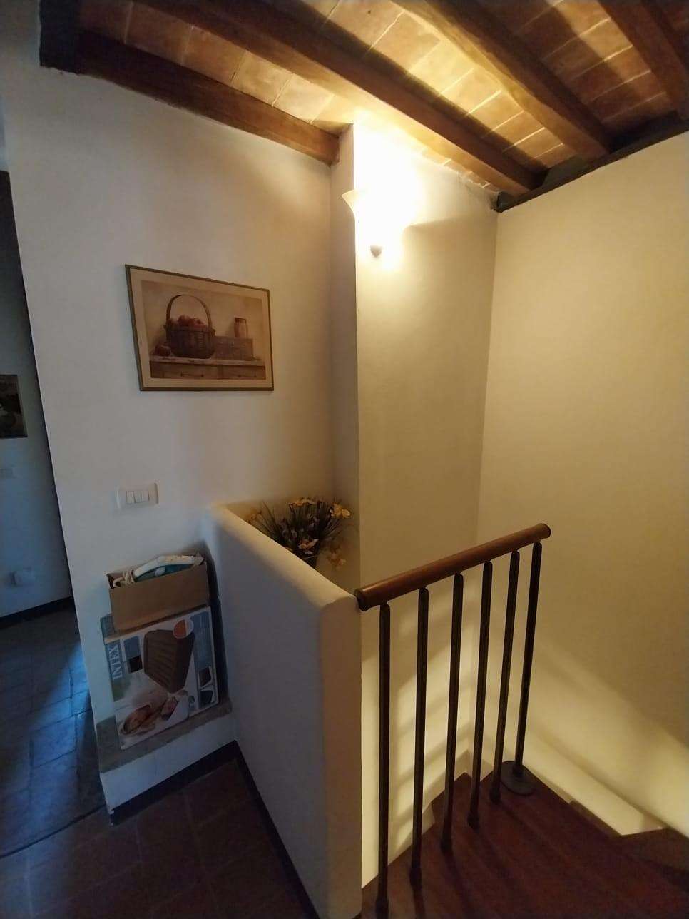  - foto 53