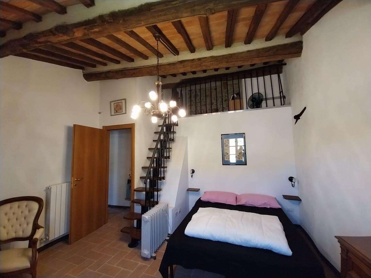  - foto 54
