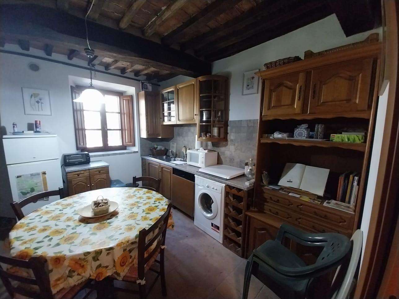  - foto 55