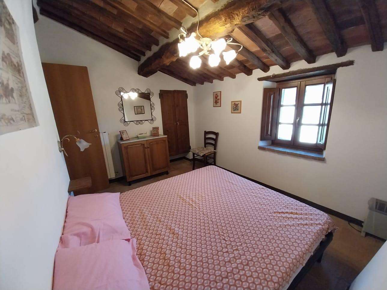  - foto 57