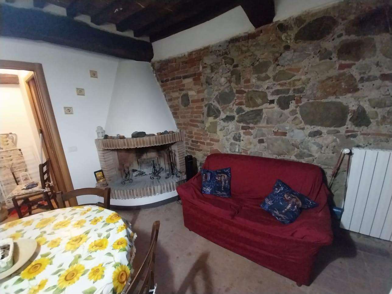  - foto 58