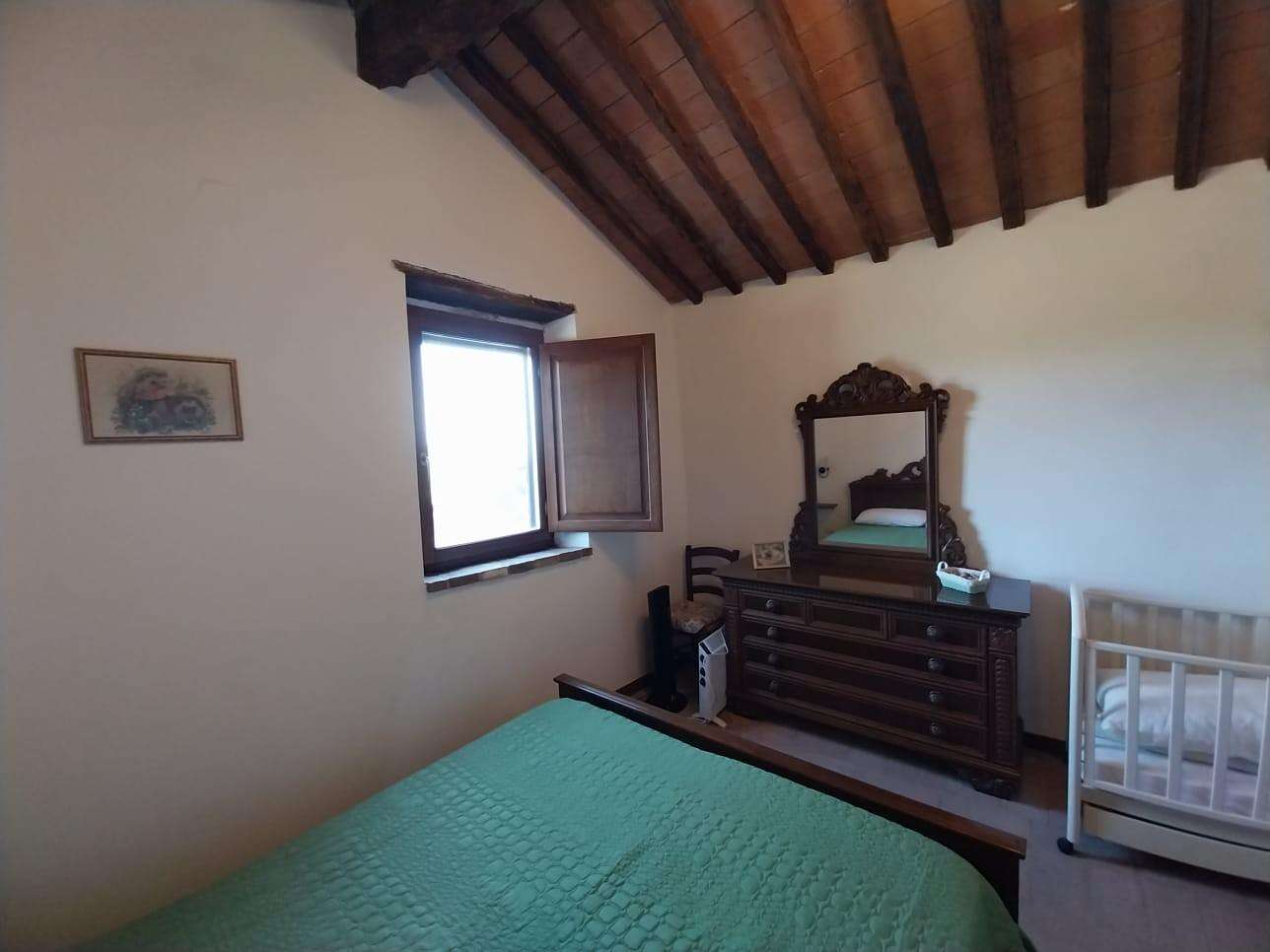  - foto 59