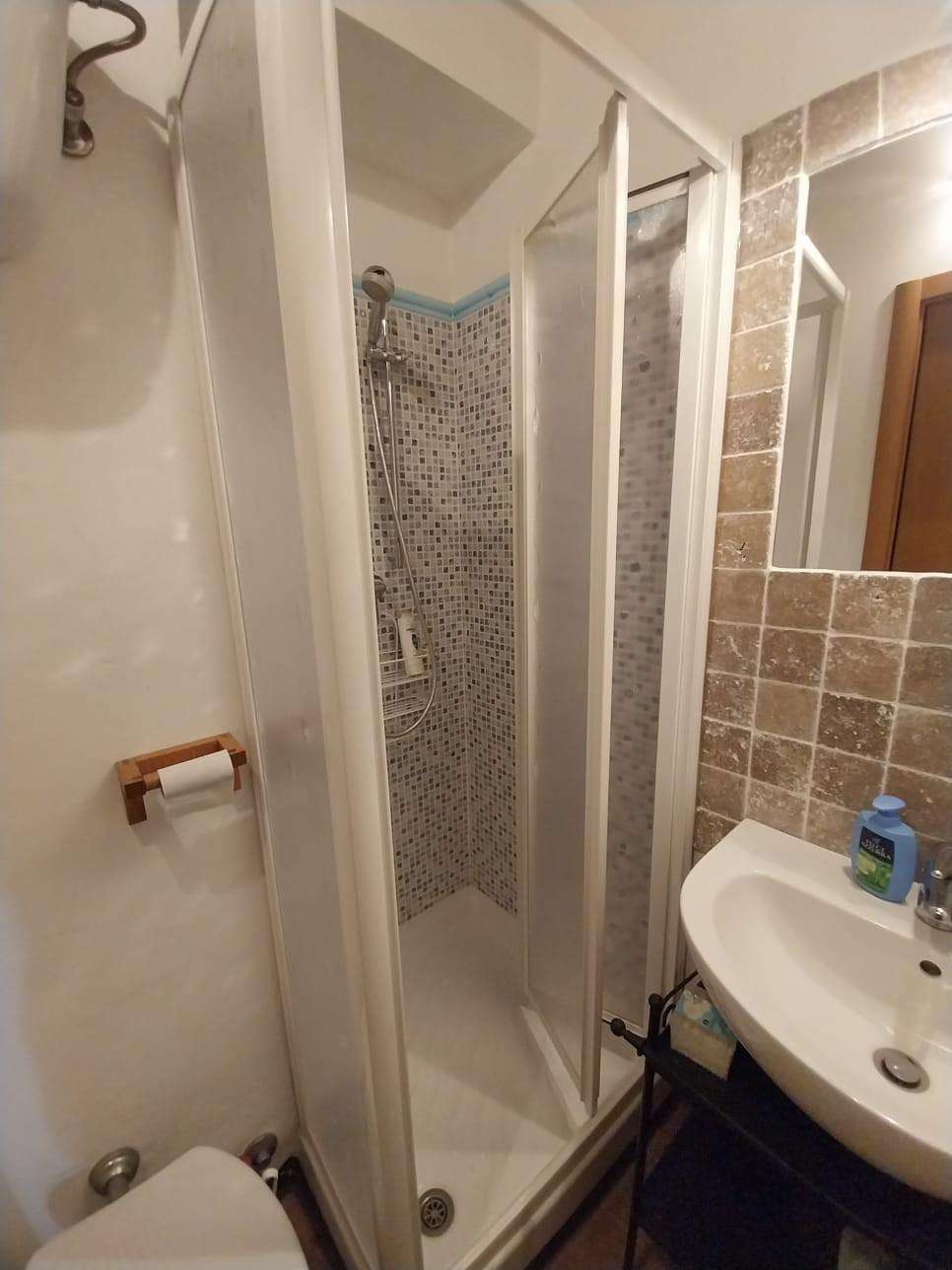  - foto 60