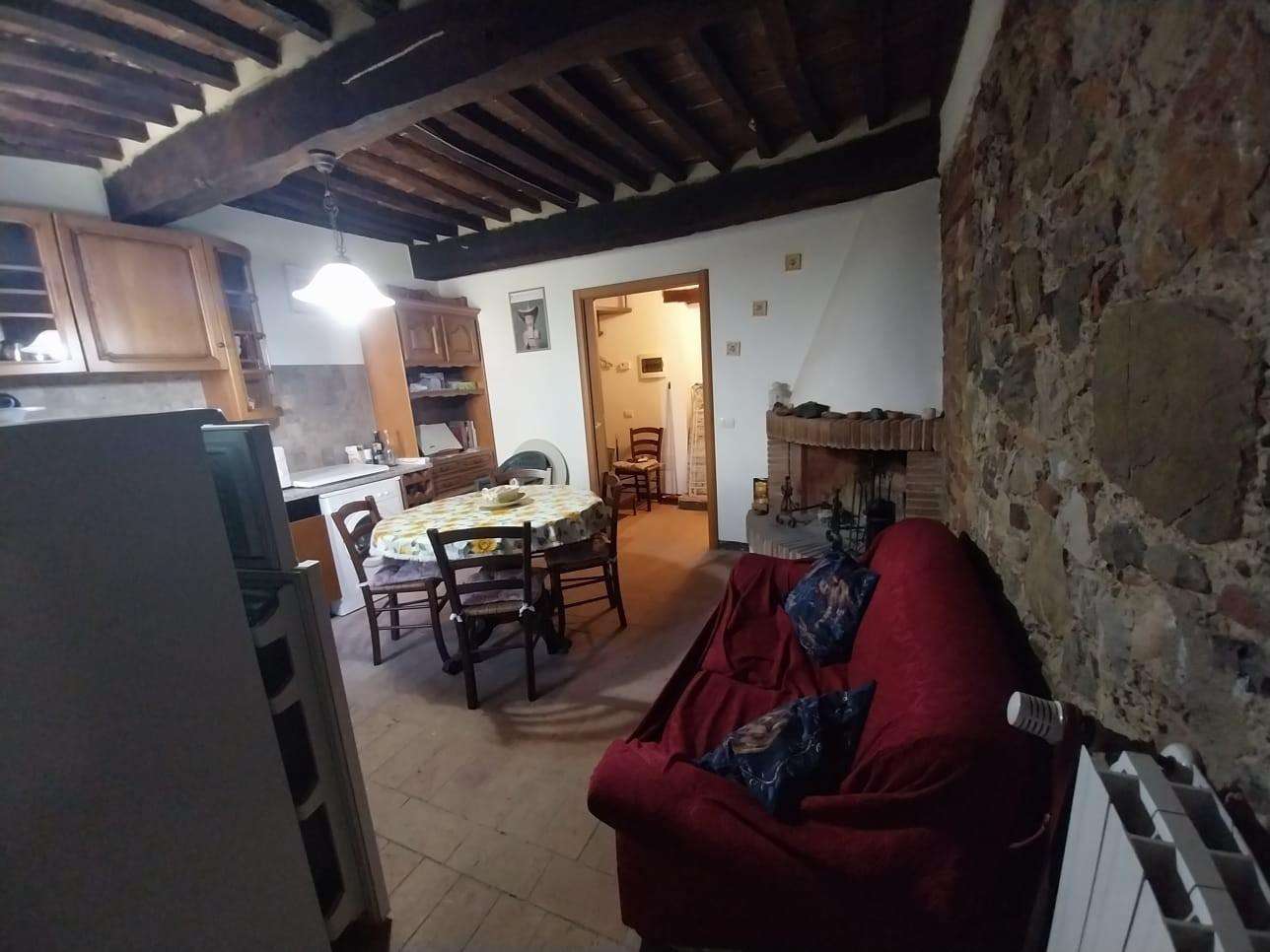  - foto 63