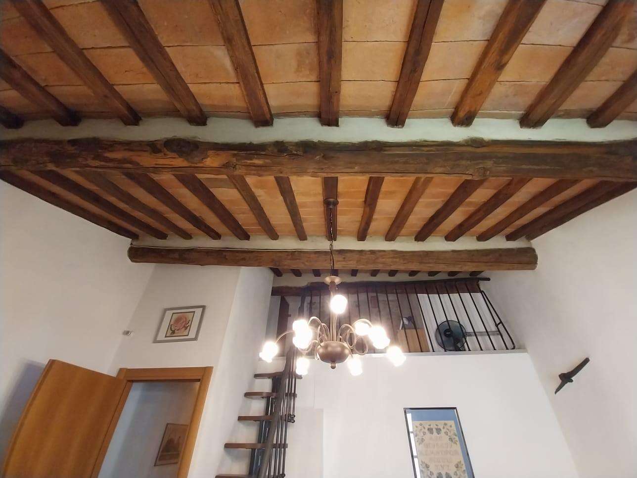  - foto 64