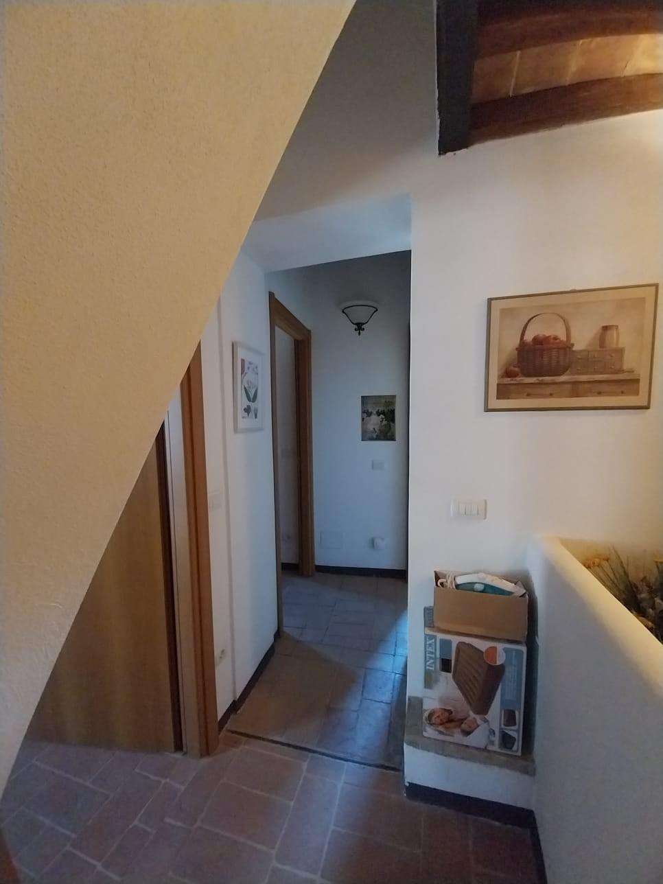  - foto 66