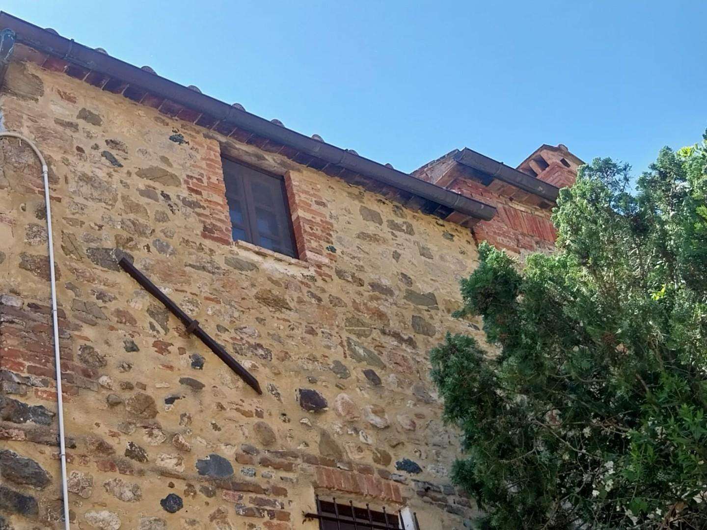  - foto 67