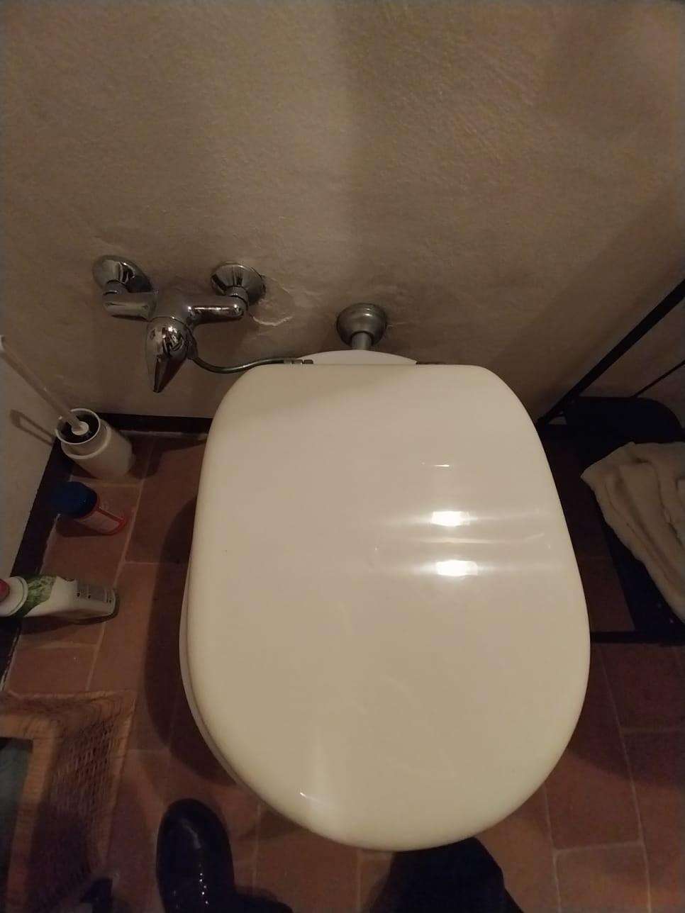 - foto 68