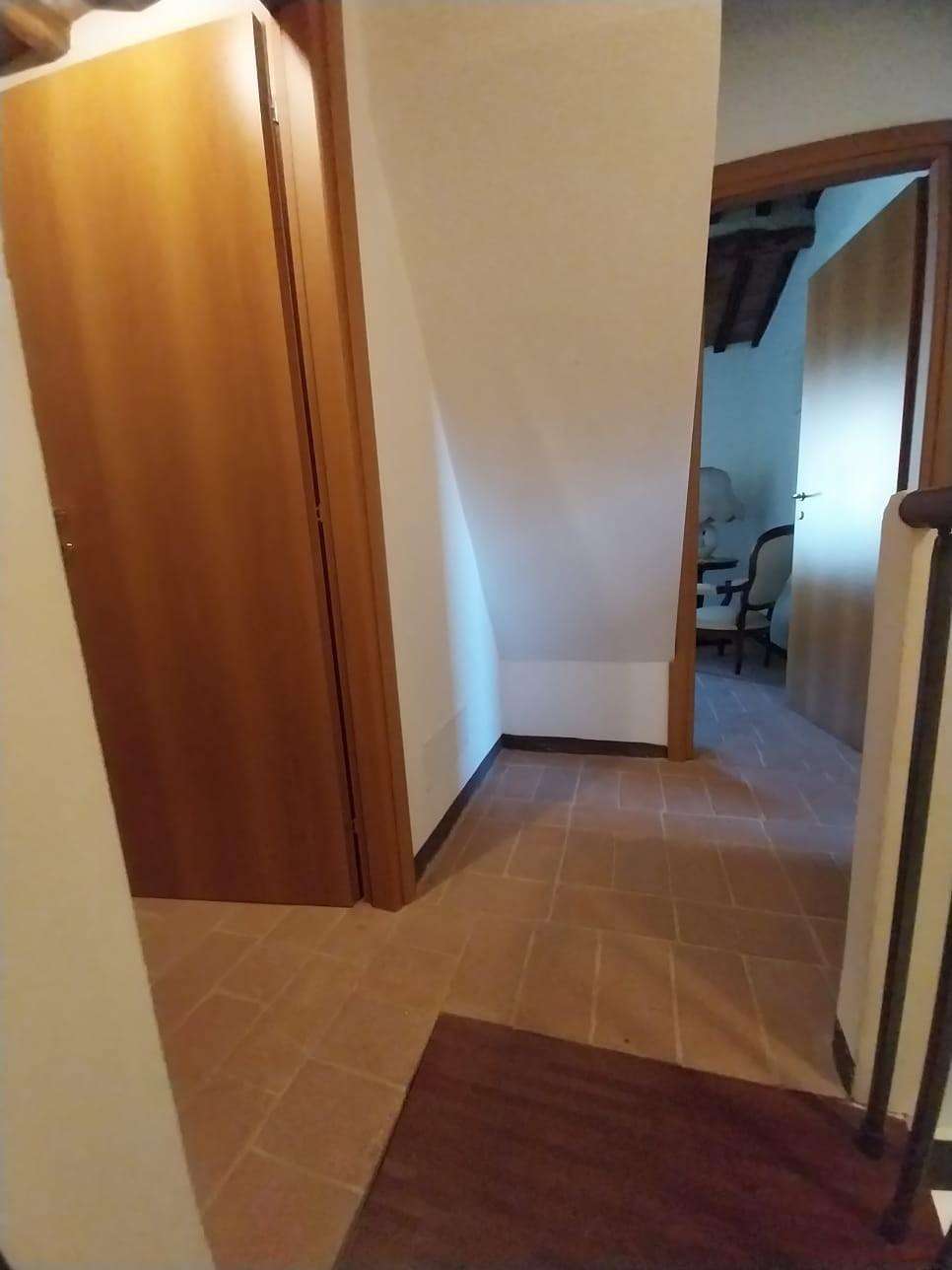  - foto 69