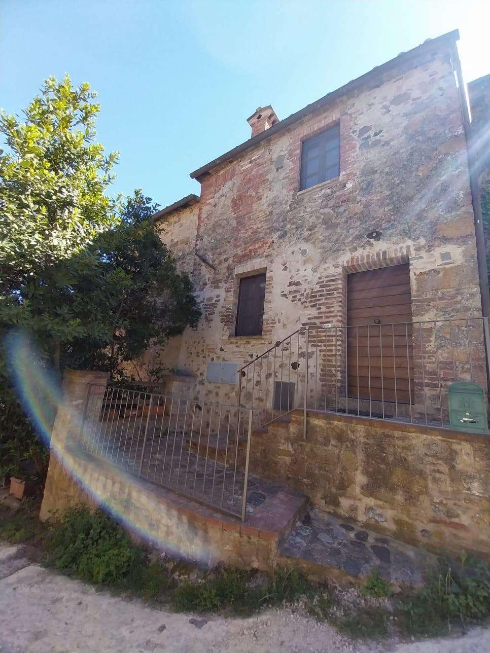  - foto 7