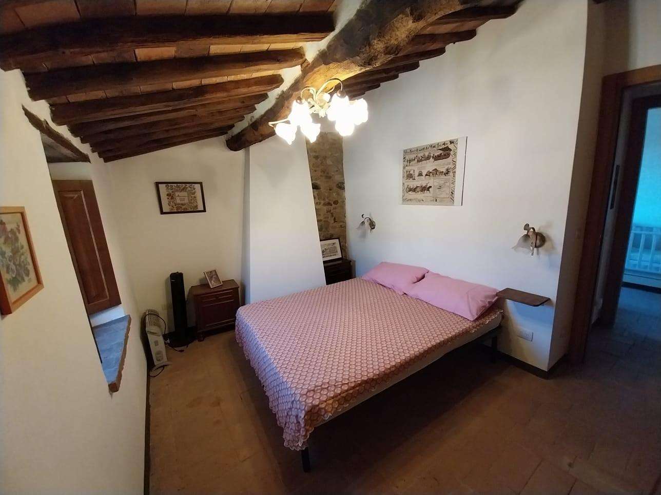  - foto 71
