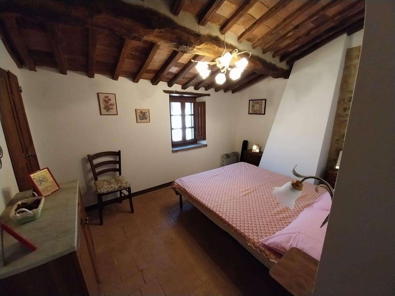  - foto 72