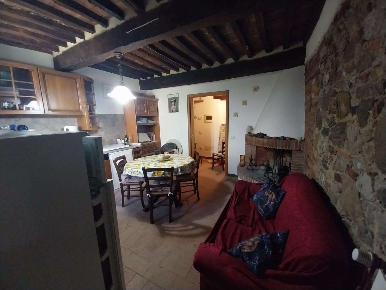  - foto 73