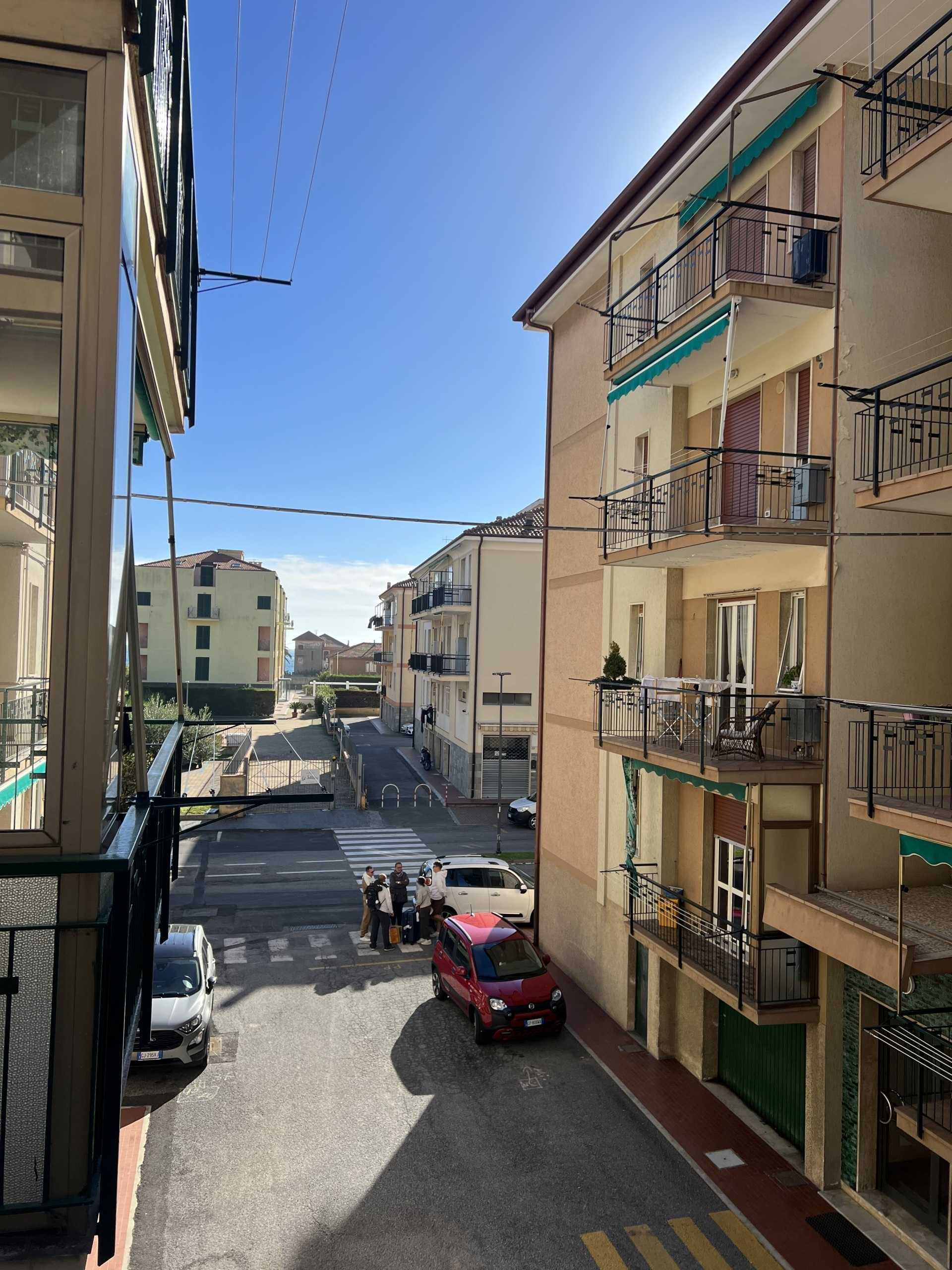  - foto 12