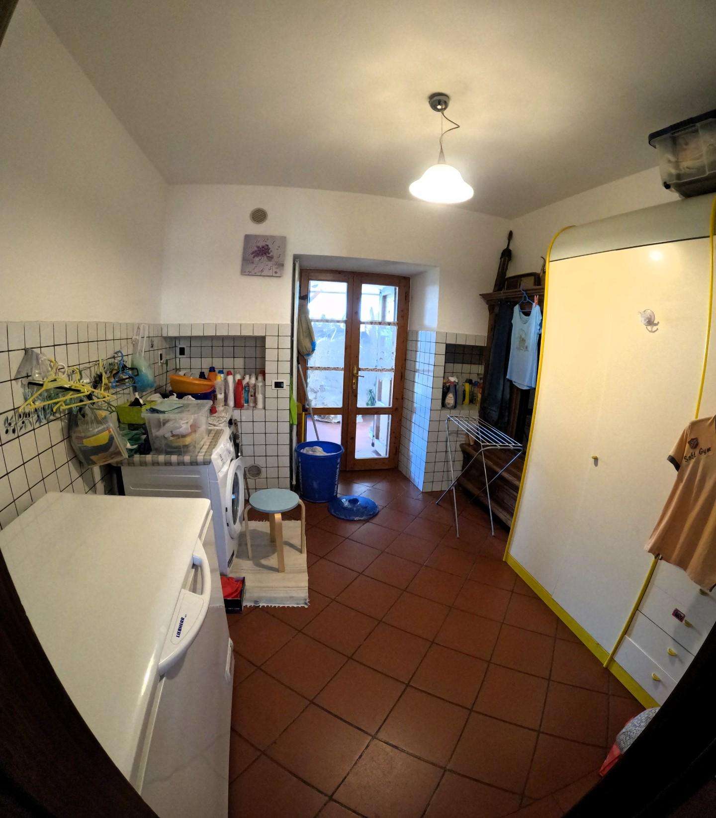 - foto 12