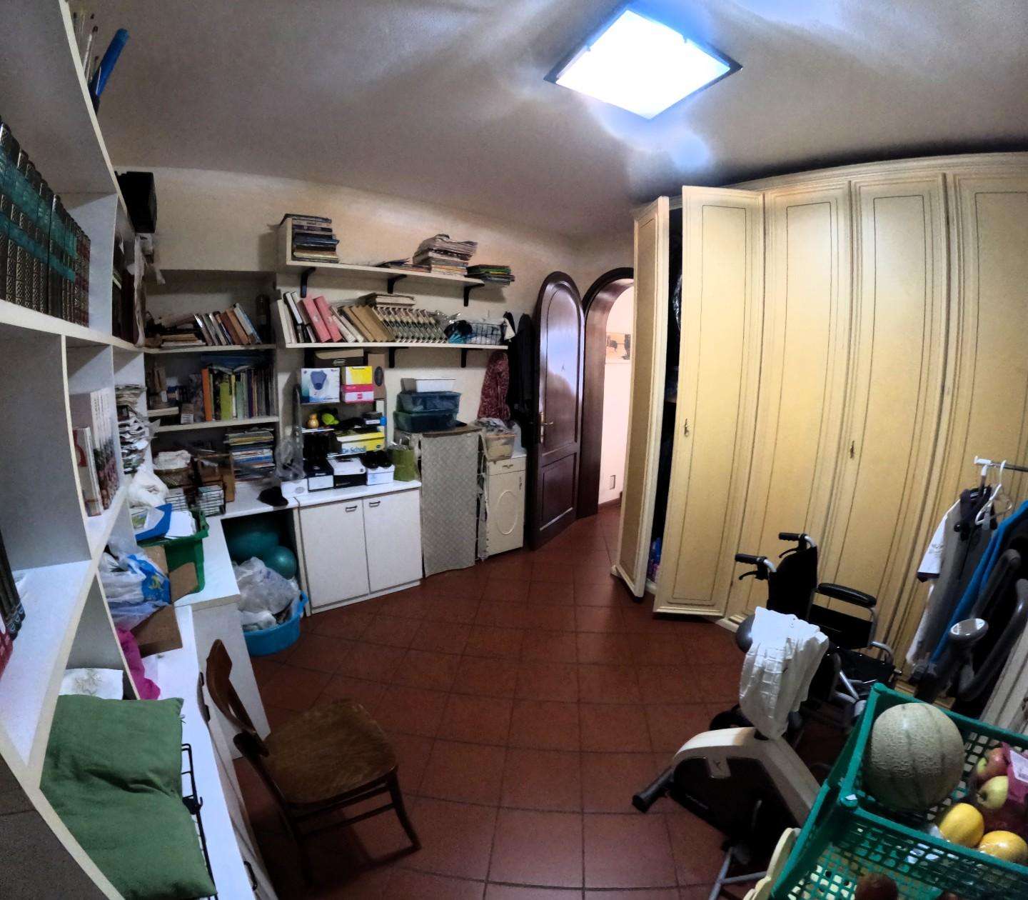  - foto 13