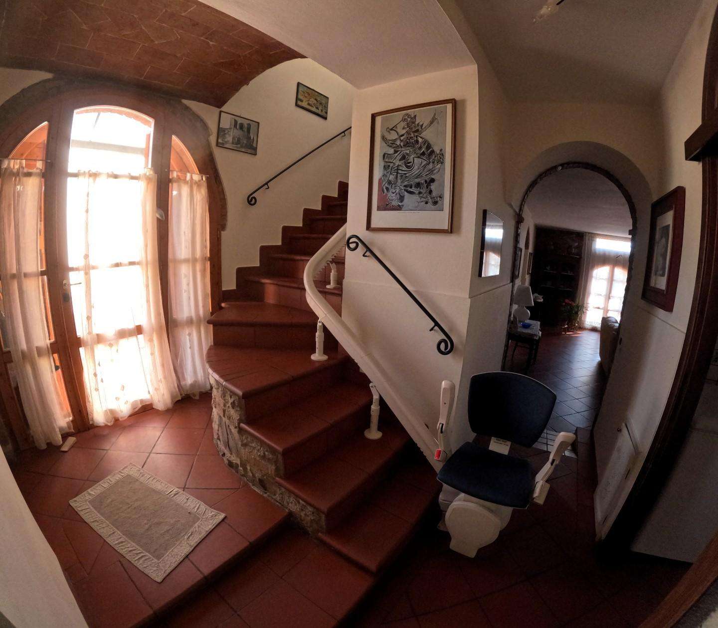  - foto 14