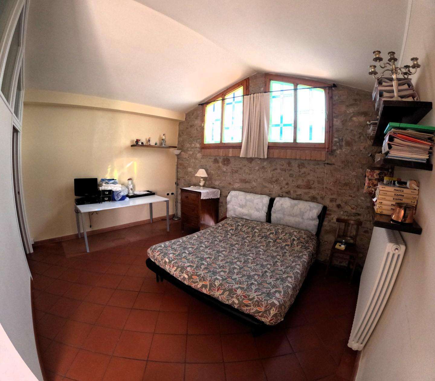  - foto 15