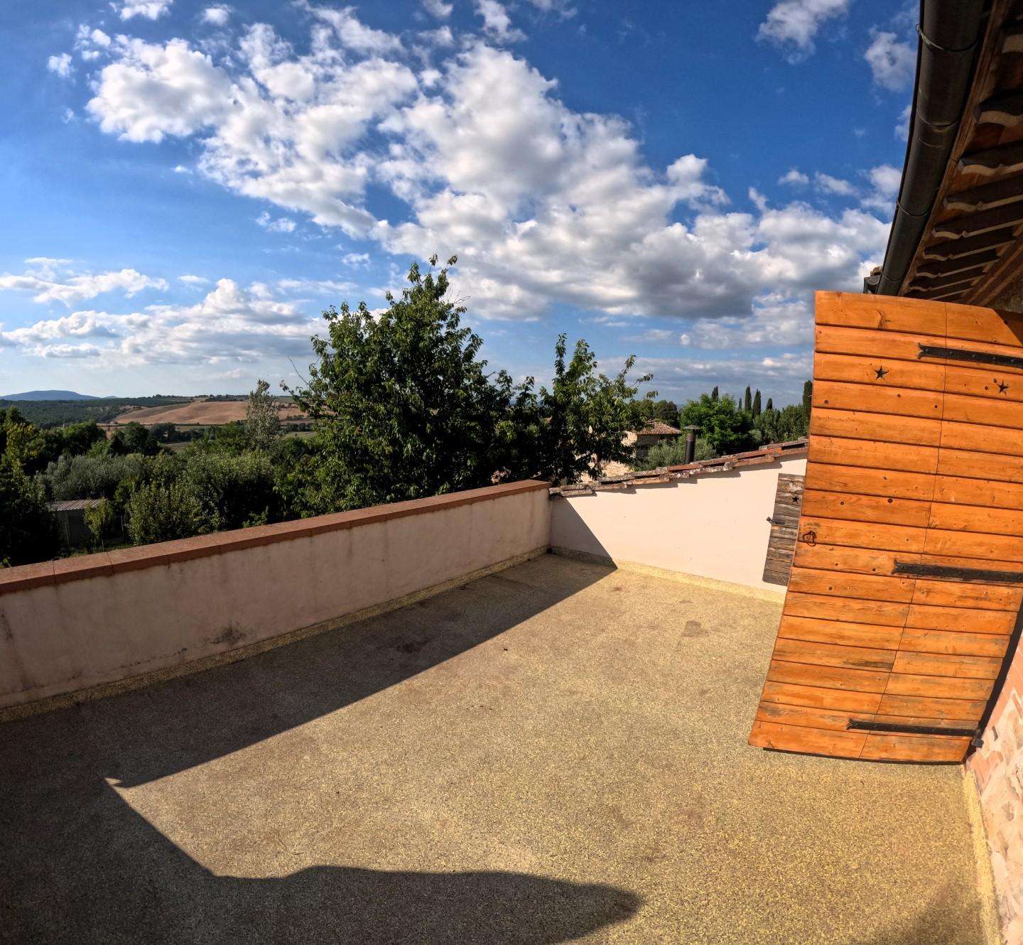 - foto 16