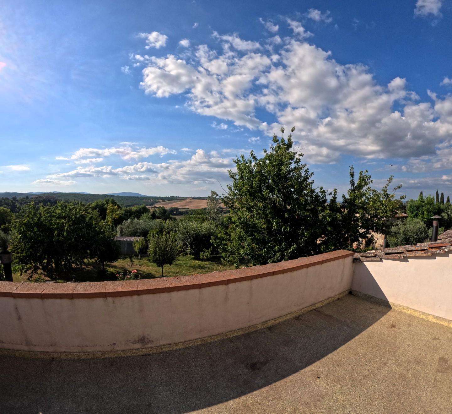  - foto 17