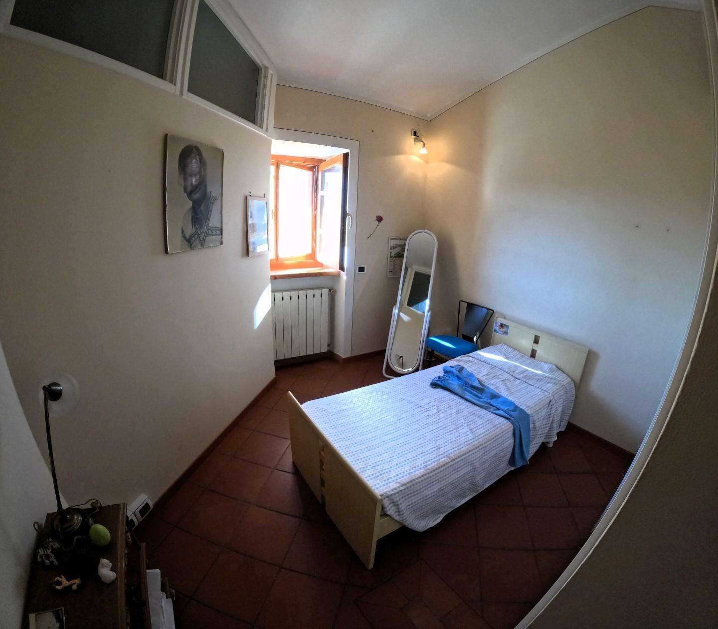  - foto 19