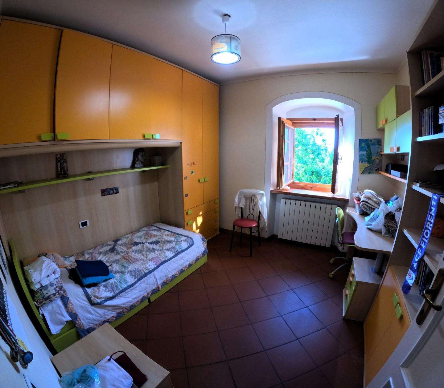  - foto 20