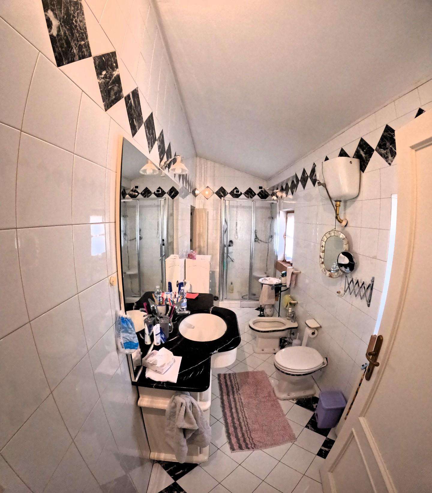  - foto 23
