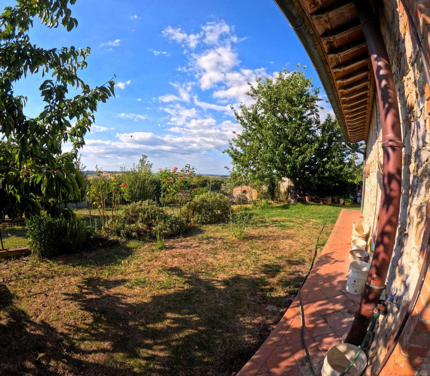  - foto 5