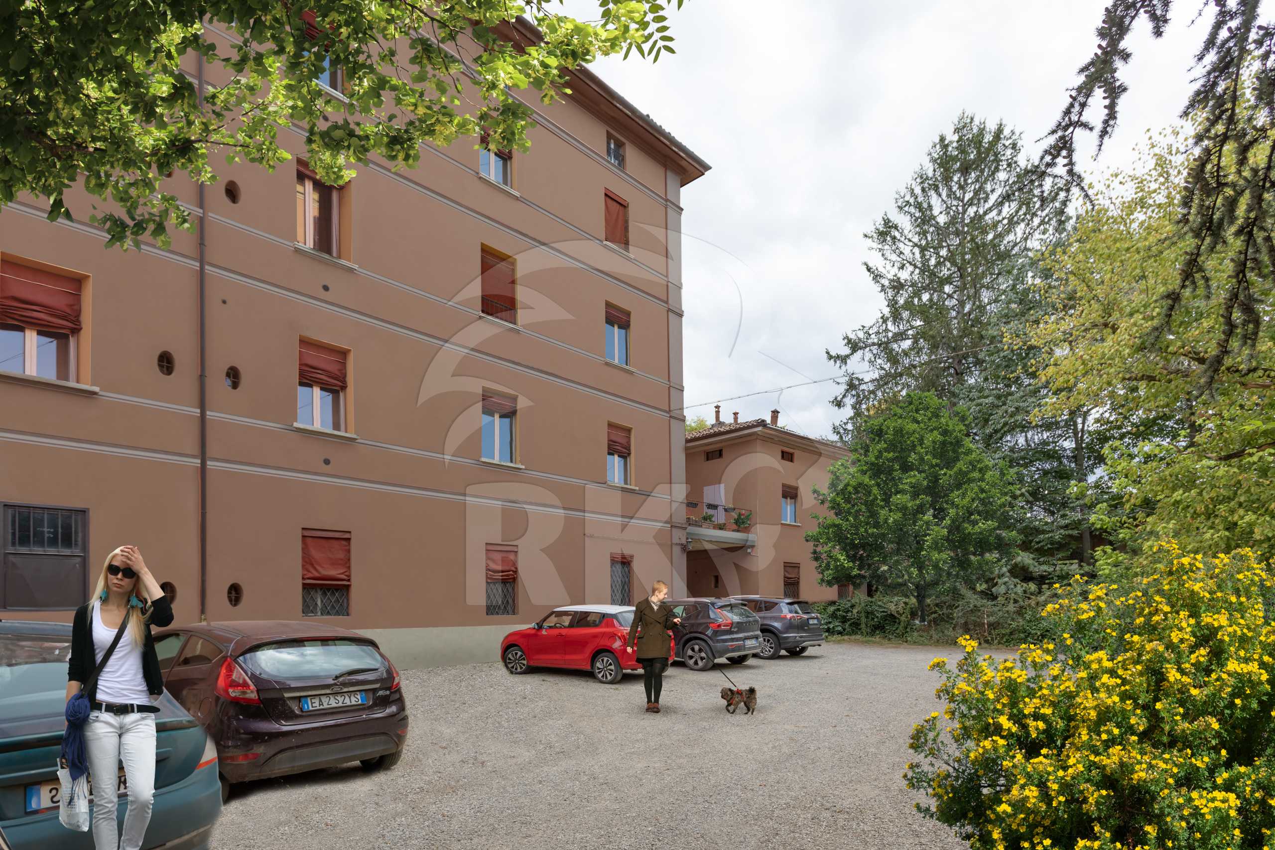 immagine annuncio 9 di 12