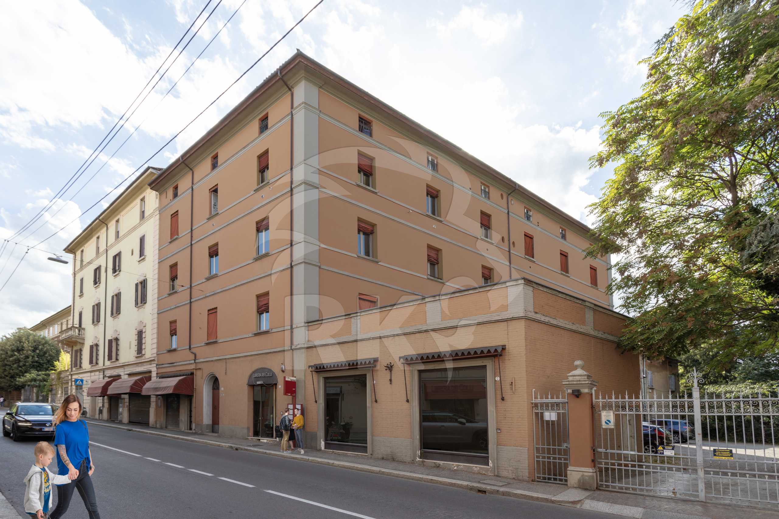 immagine annuncio 10 di 12