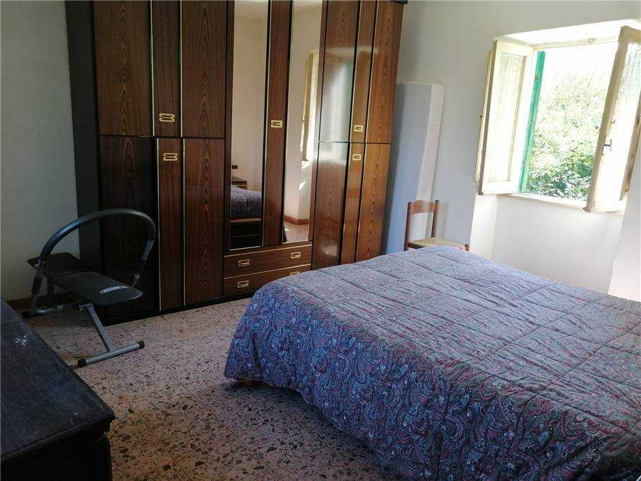  - foto 14