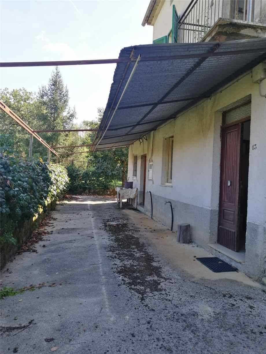  - foto 2