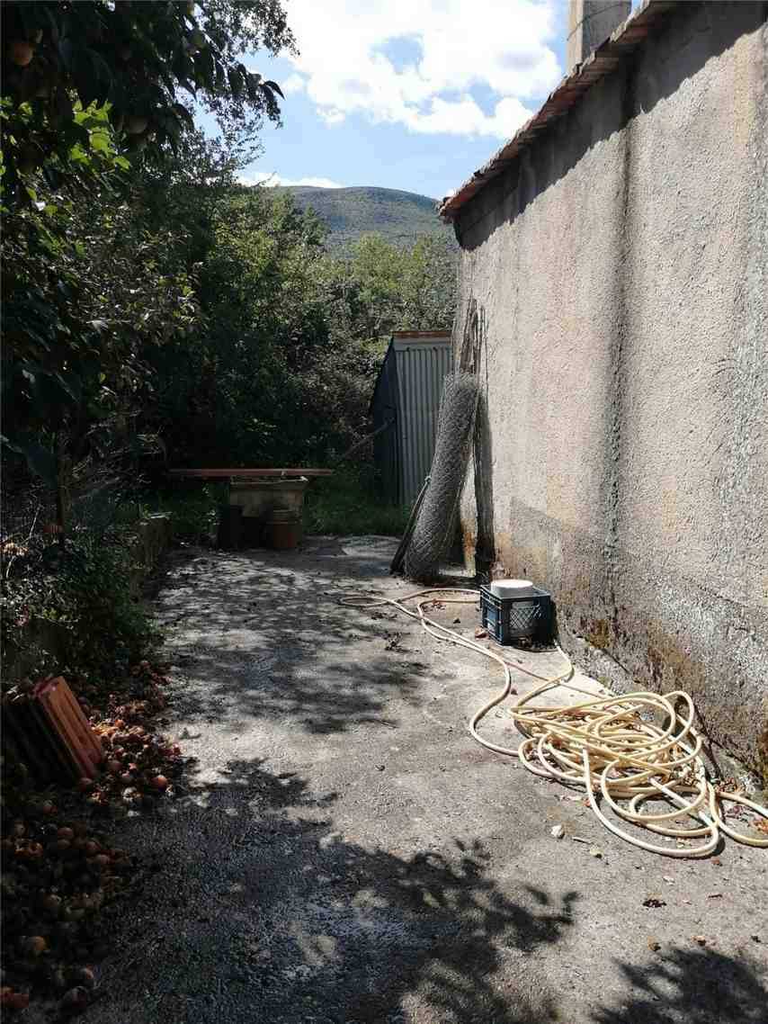  - foto 7
