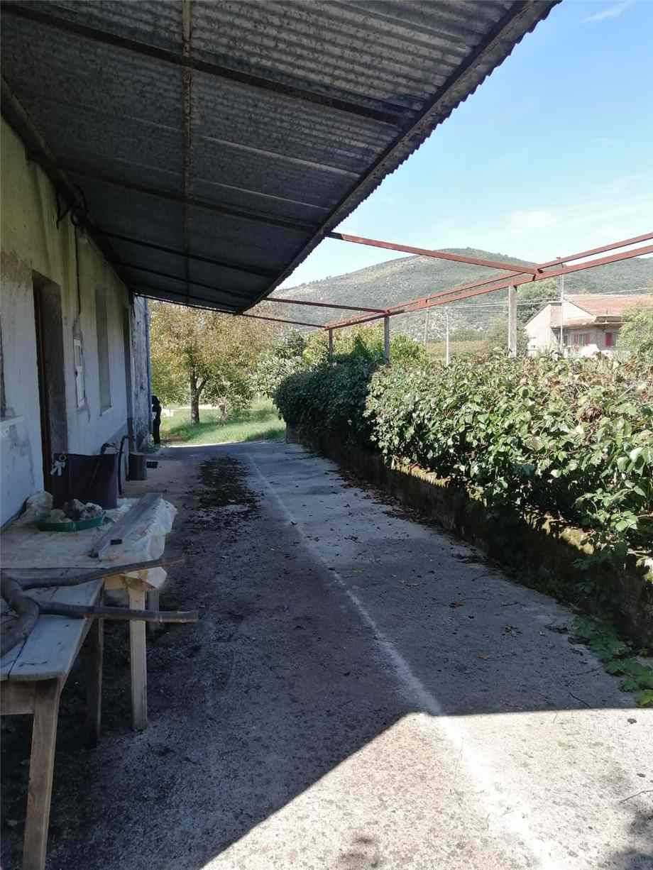  - foto 9